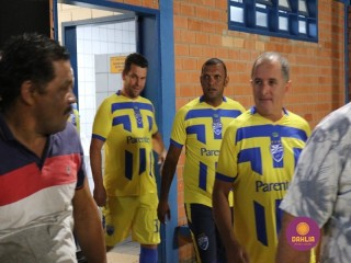 
<a style='margin-left: 5px;' class='btn btn-xs btn-social btn-facebook' href='https://www.facebook.com/sharer/sharer.php?u=https://ko-boladovale.web.getmuller.com.br/imgs/800-800-90/conteudo/fotos/1190/img6901.jpg' rel='popup' data-width='500' data-height='400'><i class='fa fa-facebook'></i>Compartilhar <span class='hidden-xs'>no Facebook</span>
</a> 
<a class='btn btn-default btn-xs' target='_blank' href='imgs/800-800-90/conteudo/fotos/1190/img6901.jpg'>
<span class='glyphicon glyphicon-cloud-download'></span> Salvar
</a> 
<span></span>