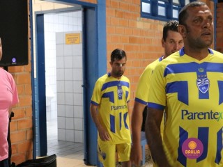 
<a style='margin-left: 5px;' class='btn btn-xs btn-social btn-facebook' href='https://www.facebook.com/sharer/sharer.php?u=https://ko-boladovale.web.getmuller.com.br/imgs/800-800-90/conteudo/fotos/1190/img6902.jpg' rel='popup' data-width='500' data-height='400'><i class='fa fa-facebook'></i>Compartilhar <span class='hidden-xs'>no Facebook</span>
</a> 
<a class='btn btn-default btn-xs' target='_blank' href='imgs/800-800-90/conteudo/fotos/1190/img6902.jpg'>
<span class='glyphicon glyphicon-cloud-download'></span> Salvar
</a> 
<span></span>