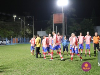 
<a style='margin-left: 5px;' class='btn btn-xs btn-social btn-facebook' href='https://www.facebook.com/sharer/sharer.php?u=https://ko-boladovale.web.getmuller.com.br/imgs/800-800-90/conteudo/fotos/1190/img6905.jpg' rel='popup' data-width='500' data-height='400'><i class='fa fa-facebook'></i>Compartilhar <span class='hidden-xs'>no Facebook</span>
</a> 
<a class='btn btn-default btn-xs' target='_blank' href='imgs/800-800-90/conteudo/fotos/1190/img6905.jpg'>
<span class='glyphicon glyphicon-cloud-download'></span> Salvar
</a> 
<span></span>