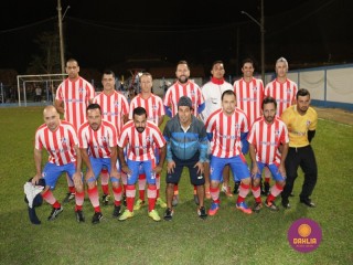 
<a style='margin-left: 5px;' class='btn btn-xs btn-social btn-facebook' href='https://www.facebook.com/sharer/sharer.php?u=https://ko-boladovale.web.getmuller.com.br/imgs/800-800-90/conteudo/fotos/1190/img6936.jpg' rel='popup' data-width='500' data-height='400'><i class='fa fa-facebook'></i>Compartilhar <span class='hidden-xs'>no Facebook</span>
</a> 
<a class='btn btn-default btn-xs' target='_blank' href='imgs/800-800-90/conteudo/fotos/1190/img6936.jpg'>
<span class='glyphicon glyphicon-cloud-download'></span> Salvar
</a> 
<span></span>