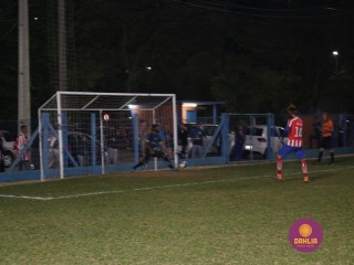 
<a style='margin-left: 5px;' class='btn btn-xs btn-social btn-facebook' href='https://www.facebook.com/sharer/sharer.php?u=https://ko-boladovale.web.getmuller.com.br/imgs/800-800-90/conteudo/fotos/1190/img7026.jpg' rel='popup' data-width='500' data-height='400'><i class='fa fa-facebook'></i>Compartilhar <span class='hidden-xs'>no Facebook</span>
</a> 
<a class='btn btn-default btn-xs' target='_blank' href='imgs/800-800-90/conteudo/fotos/1190/img7026.jpg'>
<span class='glyphicon glyphicon-cloud-download'></span> Salvar
</a> 
<span></span>