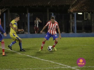 
<a style='margin-left: 5px;' class='btn btn-xs btn-social btn-facebook' href='https://www.facebook.com/sharer/sharer.php?u=https://ko-boladovale.web.getmuller.com.br/imgs/800-800-90/conteudo/fotos/1190/mg6941.jpg' rel='popup' data-width='500' data-height='400'><i class='fa fa-facebook'></i>Compartilhar <span class='hidden-xs'>no Facebook</span>
</a> 
<a class='btn btn-default btn-xs' target='_blank' href='imgs/800-800-90/conteudo/fotos/1190/mg6941.jpg'>
<span class='glyphicon glyphicon-cloud-download'></span> Salvar
</a> 
<span></span>