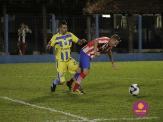 
<a style='margin-left: 5px;' class='btn btn-xs btn-social btn-facebook' href='https://www.facebook.com/sharer/sharer.php?u=https://ko-boladovale.web.getmuller.com.br/imgs/800-800-90/conteudo/fotos/1190/mg6942.jpg' rel='popup' data-width='500' data-height='400'><i class='fa fa-facebook'></i>Compartilhar <span class='hidden-xs'>no Facebook</span>
</a> 
<a class='btn btn-default btn-xs' target='_blank' href='imgs/800-800-90/conteudo/fotos/1190/mg6942.jpg'>
<span class='glyphicon glyphicon-cloud-download'></span> Salvar
</a> 
<span></span>