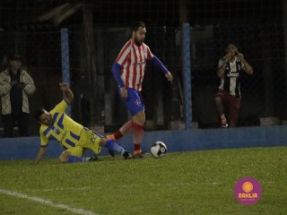 
<a style='margin-left: 5px;' class='btn btn-xs btn-social btn-facebook' href='https://www.facebook.com/sharer/sharer.php?u=https://ko-boladovale.web.getmuller.com.br/imgs/800-800-90/conteudo/fotos/1190/mg6944.jpg' rel='popup' data-width='500' data-height='400'><i class='fa fa-facebook'></i>Compartilhar <span class='hidden-xs'>no Facebook</span>
</a> 
<a class='btn btn-default btn-xs' target='_blank' href='imgs/800-800-90/conteudo/fotos/1190/mg6944.jpg'>
<span class='glyphicon glyphicon-cloud-download'></span> Salvar
</a> 
<span></span>