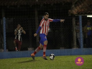 
<a style='margin-left: 5px;' class='btn btn-xs btn-social btn-facebook' href='https://www.facebook.com/sharer/sharer.php?u=https://ko-boladovale.web.getmuller.com.br/imgs/800-800-90/conteudo/fotos/1190/mg6945.jpg' rel='popup' data-width='500' data-height='400'><i class='fa fa-facebook'></i>Compartilhar <span class='hidden-xs'>no Facebook</span>
</a> 
<a class='btn btn-default btn-xs' target='_blank' href='imgs/800-800-90/conteudo/fotos/1190/mg6945.jpg'>
<span class='glyphicon glyphicon-cloud-download'></span> Salvar
</a> 
<span></span>