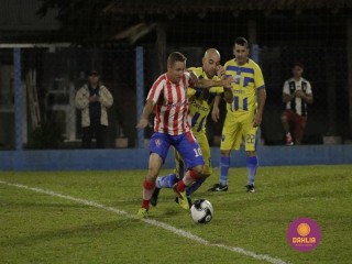 
<a style='margin-left: 5px;' class='btn btn-xs btn-social btn-facebook' href='https://www.facebook.com/sharer/sharer.php?u=https://ko-boladovale.web.getmuller.com.br/imgs/800-800-90/conteudo/fotos/1190/mg6947.jpg' rel='popup' data-width='500' data-height='400'><i class='fa fa-facebook'></i>Compartilhar <span class='hidden-xs'>no Facebook</span>
</a> 
<a class='btn btn-default btn-xs' target='_blank' href='imgs/800-800-90/conteudo/fotos/1190/mg6947.jpg'>
<span class='glyphicon glyphicon-cloud-download'></span> Salvar
</a> 
<span></span>