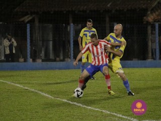 
<a style='margin-left: 5px;' class='btn btn-xs btn-social btn-facebook' href='https://www.facebook.com/sharer/sharer.php?u=https://ko-boladovale.web.getmuller.com.br/imgs/800-800-90/conteudo/fotos/1190/mg6948.jpg' rel='popup' data-width='500' data-height='400'><i class='fa fa-facebook'></i>Compartilhar <span class='hidden-xs'>no Facebook</span>
</a> 
<a class='btn btn-default btn-xs' target='_blank' href='imgs/800-800-90/conteudo/fotos/1190/mg6948.jpg'>
<span class='glyphicon glyphicon-cloud-download'></span> Salvar
</a> 
<span></span>