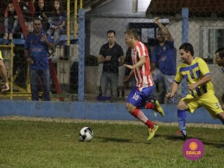 
<a style='margin-left: 5px;' class='btn btn-xs btn-social btn-facebook' href='https://www.facebook.com/sharer/sharer.php?u=https://ko-boladovale.web.getmuller.com.br/imgs/800-800-90/conteudo/fotos/1190/mg6951.jpg' rel='popup' data-width='500' data-height='400'><i class='fa fa-facebook'></i>Compartilhar <span class='hidden-xs'>no Facebook</span>
</a> 
<a class='btn btn-default btn-xs' target='_blank' href='imgs/800-800-90/conteudo/fotos/1190/mg6951.jpg'>
<span class='glyphicon glyphicon-cloud-download'></span> Salvar
</a> 
<span></span>