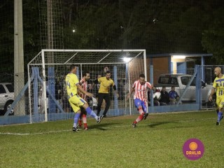 
<a style='margin-left: 5px;' class='btn btn-xs btn-social btn-facebook' href='https://www.facebook.com/sharer/sharer.php?u=https://ko-boladovale.web.getmuller.com.br/imgs/800-800-90/conteudo/fotos/1190/mg6960.jpg' rel='popup' data-width='500' data-height='400'><i class='fa fa-facebook'></i>Compartilhar <span class='hidden-xs'>no Facebook</span>
</a> 
<a class='btn btn-default btn-xs' target='_blank' href='imgs/800-800-90/conteudo/fotos/1190/mg6960.jpg'>
<span class='glyphicon glyphicon-cloud-download'></span> Salvar
</a> 
<span></span>