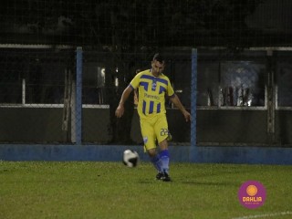 
<a style='margin-left: 5px;' class='btn btn-xs btn-social btn-facebook' href='https://www.facebook.com/sharer/sharer.php?u=https://ko-boladovale.web.getmuller.com.br/imgs/800-800-90/conteudo/fotos/1190/mg6965.jpg' rel='popup' data-width='500' data-height='400'><i class='fa fa-facebook'></i>Compartilhar <span class='hidden-xs'>no Facebook</span>
</a> 
<a class='btn btn-default btn-xs' target='_blank' href='imgs/800-800-90/conteudo/fotos/1190/mg6965.jpg'>
<span class='glyphicon glyphicon-cloud-download'></span> Salvar
</a> 
<span></span>