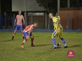 
<a style='margin-left: 5px;' class='btn btn-xs btn-social btn-facebook' href='https://www.facebook.com/sharer/sharer.php?u=https://ko-boladovale.web.getmuller.com.br/imgs/800-800-90/conteudo/fotos/1190/mg6969.jpg' rel='popup' data-width='500' data-height='400'><i class='fa fa-facebook'></i>Compartilhar <span class='hidden-xs'>no Facebook</span>
</a> 
<a class='btn btn-default btn-xs' target='_blank' href='imgs/800-800-90/conteudo/fotos/1190/mg6969.jpg'>
<span class='glyphicon glyphicon-cloud-download'></span> Salvar
</a> 
<span></span>