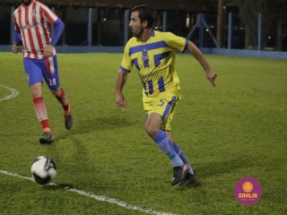 
<a style='margin-left: 5px;' class='btn btn-xs btn-social btn-facebook' href='https://www.facebook.com/sharer/sharer.php?u=https://ko-boladovale.web.getmuller.com.br/imgs/800-800-90/conteudo/fotos/1190/mg6971.jpg' rel='popup' data-width='500' data-height='400'><i class='fa fa-facebook'></i>Compartilhar <span class='hidden-xs'>no Facebook</span>
</a> 
<a class='btn btn-default btn-xs' target='_blank' href='imgs/800-800-90/conteudo/fotos/1190/mg6971.jpg'>
<span class='glyphicon glyphicon-cloud-download'></span> Salvar
</a> 
<span></span>