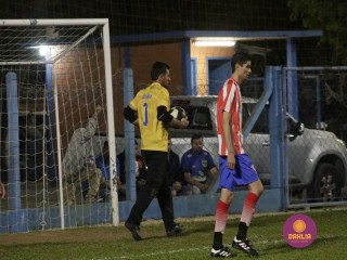 
<a style='margin-left: 5px;' class='btn btn-xs btn-social btn-facebook' href='https://www.facebook.com/sharer/sharer.php?u=https://ko-boladovale.web.getmuller.com.br/imgs/800-800-90/conteudo/fotos/1190/mg6981.jpg' rel='popup' data-width='500' data-height='400'><i class='fa fa-facebook'></i>Compartilhar <span class='hidden-xs'>no Facebook</span>
</a> 
<a class='btn btn-default btn-xs' target='_blank' href='imgs/800-800-90/conteudo/fotos/1190/mg6981.jpg'>
<span class='glyphicon glyphicon-cloud-download'></span> Salvar
</a> 
<span></span>