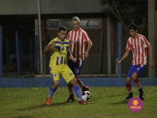 
<a style='margin-left: 5px;' class='btn btn-xs btn-social btn-facebook' href='https://www.facebook.com/sharer/sharer.php?u=https://ko-boladovale.web.getmuller.com.br/imgs/800-800-90/conteudo/fotos/1190/mg6985.jpg' rel='popup' data-width='500' data-height='400'><i class='fa fa-facebook'></i>Compartilhar <span class='hidden-xs'>no Facebook</span>
</a> 
<a class='btn btn-default btn-xs' target='_blank' href='imgs/800-800-90/conteudo/fotos/1190/mg6985.jpg'>
<span class='glyphicon glyphicon-cloud-download'></span> Salvar
</a> 
<span></span>