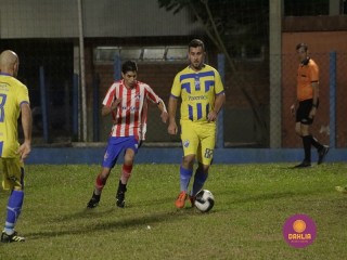 
<a style='margin-left: 5px;' class='btn btn-xs btn-social btn-facebook' href='https://www.facebook.com/sharer/sharer.php?u=https://ko-boladovale.web.getmuller.com.br/imgs/800-800-90/conteudo/fotos/1190/mg6986.jpg' rel='popup' data-width='500' data-height='400'><i class='fa fa-facebook'></i>Compartilhar <span class='hidden-xs'>no Facebook</span>
</a> 
<a class='btn btn-default btn-xs' target='_blank' href='imgs/800-800-90/conteudo/fotos/1190/mg6986.jpg'>
<span class='glyphicon glyphicon-cloud-download'></span> Salvar
</a> 
<span></span>