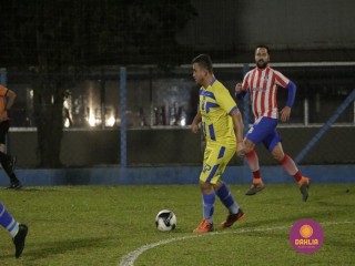 
<a style='margin-left: 5px;' class='btn btn-xs btn-social btn-facebook' href='https://www.facebook.com/sharer/sharer.php?u=https://ko-boladovale.web.getmuller.com.br/imgs/800-800-90/conteudo/fotos/1190/mg6988.jpg' rel='popup' data-width='500' data-height='400'><i class='fa fa-facebook'></i>Compartilhar <span class='hidden-xs'>no Facebook</span>
</a> 
<a class='btn btn-default btn-xs' target='_blank' href='imgs/800-800-90/conteudo/fotos/1190/mg6988.jpg'>
<span class='glyphicon glyphicon-cloud-download'></span> Salvar
</a> 
<span></span>