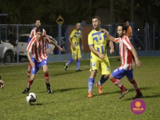 
<a style='margin-left: 5px;' class='btn btn-xs btn-social btn-facebook' href='https://www.facebook.com/sharer/sharer.php?u=https://ko-boladovale.web.getmuller.com.br/imgs/800-800-90/conteudo/fotos/1190/mg6990.jpg' rel='popup' data-width='500' data-height='400'><i class='fa fa-facebook'></i>Compartilhar <span class='hidden-xs'>no Facebook</span>
</a> 
<a class='btn btn-default btn-xs' target='_blank' href='imgs/800-800-90/conteudo/fotos/1190/mg6990.jpg'>
<span class='glyphicon glyphicon-cloud-download'></span> Salvar
</a> 
<span></span>