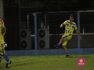 
<a style='margin-left: 5px;' class='btn btn-xs btn-social btn-facebook' href='https://www.facebook.com/sharer/sharer.php?u=https://ko-boladovale.web.getmuller.com.br/imgs/800-800-90/conteudo/fotos/1190/mg6993.jpg' rel='popup' data-width='500' data-height='400'><i class='fa fa-facebook'></i>Compartilhar <span class='hidden-xs'>no Facebook</span>
</a> 
<a class='btn btn-default btn-xs' target='_blank' href='imgs/800-800-90/conteudo/fotos/1190/mg6993.jpg'>
<span class='glyphicon glyphicon-cloud-download'></span> Salvar
</a> 
<span></span>