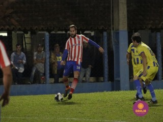 
<a style='margin-left: 5px;' class='btn btn-xs btn-social btn-facebook' href='https://www.facebook.com/sharer/sharer.php?u=https://ko-boladovale.web.getmuller.com.br/imgs/800-800-90/conteudo/fotos/1190/mg6997.jpg' rel='popup' data-width='500' data-height='400'><i class='fa fa-facebook'></i>Compartilhar <span class='hidden-xs'>no Facebook</span>
</a> 
<a class='btn btn-default btn-xs' target='_blank' href='imgs/800-800-90/conteudo/fotos/1190/mg6997.jpg'>
<span class='glyphicon glyphicon-cloud-download'></span> Salvar
</a> 
<span></span>