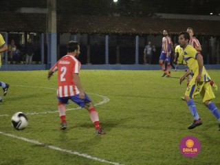 
<a style='margin-left: 5px;' class='btn btn-xs btn-social btn-facebook' href='https://www.facebook.com/sharer/sharer.php?u=https://ko-boladovale.web.getmuller.com.br/imgs/800-800-90/conteudo/fotos/1190/mg6998.jpg' rel='popup' data-width='500' data-height='400'><i class='fa fa-facebook'></i>Compartilhar <span class='hidden-xs'>no Facebook</span>
</a> 
<a class='btn btn-default btn-xs' target='_blank' href='imgs/800-800-90/conteudo/fotos/1190/mg6998.jpg'>
<span class='glyphicon glyphicon-cloud-download'></span> Salvar
</a> 
<span></span>