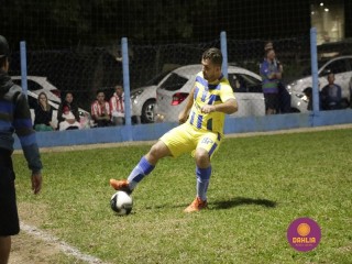 
<a style='margin-left: 5px;' class='btn btn-xs btn-social btn-facebook' href='https://www.facebook.com/sharer/sharer.php?u=https://ko-boladovale.web.getmuller.com.br/imgs/800-800-90/conteudo/fotos/1190/mg6999.jpg' rel='popup' data-width='500' data-height='400'><i class='fa fa-facebook'></i>Compartilhar <span class='hidden-xs'>no Facebook</span>
</a> 
<a class='btn btn-default btn-xs' target='_blank' href='imgs/800-800-90/conteudo/fotos/1190/mg6999.jpg'>
<span class='glyphicon glyphicon-cloud-download'></span> Salvar
</a> 
<span></span>