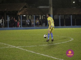 
<a style='margin-left: 5px;' class='btn btn-xs btn-social btn-facebook' href='https://www.facebook.com/sharer/sharer.php?u=https://ko-boladovale.web.getmuller.com.br/imgs/800-800-90/conteudo/fotos/1190/mg7001.jpg' rel='popup' data-width='500' data-height='400'><i class='fa fa-facebook'></i>Compartilhar <span class='hidden-xs'>no Facebook</span>
</a> 
<a class='btn btn-default btn-xs' target='_blank' href='imgs/800-800-90/conteudo/fotos/1190/mg7001.jpg'>
<span class='glyphicon glyphicon-cloud-download'></span> Salvar
</a> 
<span></span>