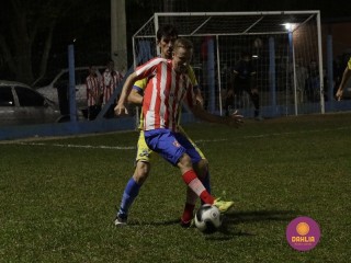 
<a style='margin-left: 5px;' class='btn btn-xs btn-social btn-facebook' href='https://www.facebook.com/sharer/sharer.php?u=https://ko-boladovale.web.getmuller.com.br/imgs/800-800-90/conteudo/fotos/1190/mg7008.jpg' rel='popup' data-width='500' data-height='400'><i class='fa fa-facebook'></i>Compartilhar <span class='hidden-xs'>no Facebook</span>
</a> 
<a class='btn btn-default btn-xs' target='_blank' href='imgs/800-800-90/conteudo/fotos/1190/mg7008.jpg'>
<span class='glyphicon glyphicon-cloud-download'></span> Salvar
</a> 
<span></span>