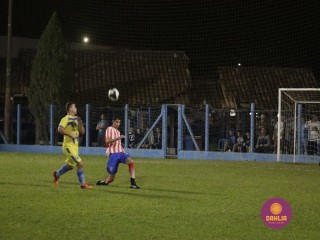 
<a style='margin-left: 5px;' class='btn btn-xs btn-social btn-facebook' href='https://www.facebook.com/sharer/sharer.php?u=https://ko-boladovale.web.getmuller.com.br/imgs/800-800-90/conteudo/fotos/1190/mg7018.jpg' rel='popup' data-width='500' data-height='400'><i class='fa fa-facebook'></i>Compartilhar <span class='hidden-xs'>no Facebook</span>
</a> 
<a class='btn btn-default btn-xs' target='_blank' href='imgs/800-800-90/conteudo/fotos/1190/mg7018.jpg'>
<span class='glyphicon glyphicon-cloud-download'></span> Salvar
</a> 
<span></span>