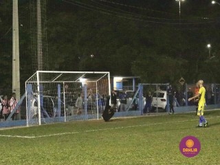 
<a style='margin-left: 5px;' class='btn btn-xs btn-social btn-facebook' href='https://www.facebook.com/sharer/sharer.php?u=https://ko-boladovale.web.getmuller.com.br/imgs/800-800-90/conteudo/fotos/1190/mg7028.jpg' rel='popup' data-width='500' data-height='400'><i class='fa fa-facebook'></i>Compartilhar <span class='hidden-xs'>no Facebook</span>
</a> 
<a class='btn btn-default btn-xs' target='_blank' href='imgs/800-800-90/conteudo/fotos/1190/mg7028.jpg'>
<span class='glyphicon glyphicon-cloud-download'></span> Salvar
</a> 
<span></span>