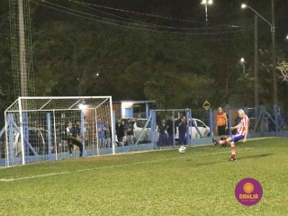 
<a style='margin-left: 5px;' class='btn btn-xs btn-social btn-facebook' href='https://www.facebook.com/sharer/sharer.php?u=https://ko-boladovale.web.getmuller.com.br/imgs/800-800-90/conteudo/fotos/1190/mg7035.jpg' rel='popup' data-width='500' data-height='400'><i class='fa fa-facebook'></i>Compartilhar <span class='hidden-xs'>no Facebook</span>
</a> 
<a class='btn btn-default btn-xs' target='_blank' href='imgs/800-800-90/conteudo/fotos/1190/mg7035.jpg'>
<span class='glyphicon glyphicon-cloud-download'></span> Salvar
</a> 
<span></span>