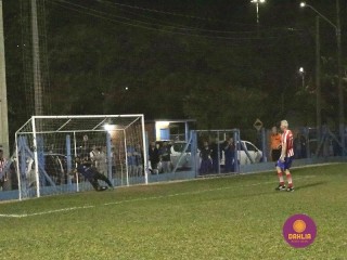 
<a style='margin-left: 5px;' class='btn btn-xs btn-social btn-facebook' href='https://www.facebook.com/sharer/sharer.php?u=https://ko-boladovale.web.getmuller.com.br/imgs/800-800-90/conteudo/fotos/1190/mg7036.jpg' rel='popup' data-width='500' data-height='400'><i class='fa fa-facebook'></i>Compartilhar <span class='hidden-xs'>no Facebook</span>
</a> 
<a class='btn btn-default btn-xs' target='_blank' href='imgs/800-800-90/conteudo/fotos/1190/mg7036.jpg'>
<span class='glyphicon glyphicon-cloud-download'></span> Salvar
</a> 
<span></span>