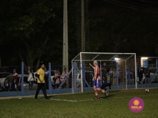 
<a style='margin-left: 5px;' class='btn btn-xs btn-social btn-facebook' href='https://www.facebook.com/sharer/sharer.php?u=https://ko-boladovale.web.getmuller.com.br/imgs/800-800-90/conteudo/fotos/1190/mg7039.jpg' rel='popup' data-width='500' data-height='400'><i class='fa fa-facebook'></i>Compartilhar <span class='hidden-xs'>no Facebook</span>
</a> 
<a class='btn btn-default btn-xs' target='_blank' href='imgs/800-800-90/conteudo/fotos/1190/mg7039.jpg'>
<span class='glyphicon glyphicon-cloud-download'></span> Salvar
</a> 
<span></span>