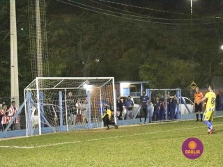 
<a style='margin-left: 5px;' class='btn btn-xs btn-social btn-facebook' href='https://www.facebook.com/sharer/sharer.php?u=https://ko-boladovale.web.getmuller.com.br/imgs/800-800-90/conteudo/fotos/1190/mg7041.jpg' rel='popup' data-width='500' data-height='400'><i class='fa fa-facebook'></i>Compartilhar <span class='hidden-xs'>no Facebook</span>
</a> 
<a class='btn btn-default btn-xs' target='_blank' href='imgs/800-800-90/conteudo/fotos/1190/mg7041.jpg'>
<span class='glyphicon glyphicon-cloud-download'></span> Salvar
</a> 
<span></span>