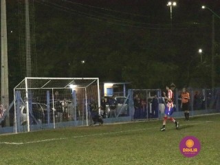 
<a style='margin-left: 5px;' class='btn btn-xs btn-social btn-facebook' href='https://www.facebook.com/sharer/sharer.php?u=https://ko-boladovale.web.getmuller.com.br/imgs/800-800-90/conteudo/fotos/1190/mg7044.jpg' rel='popup' data-width='500' data-height='400'><i class='fa fa-facebook'></i>Compartilhar <span class='hidden-xs'>no Facebook</span>
</a> 
<a class='btn btn-default btn-xs' target='_blank' href='imgs/800-800-90/conteudo/fotos/1190/mg7044.jpg'>
<span class='glyphicon glyphicon-cloud-download'></span> Salvar
</a> 
<span></span>