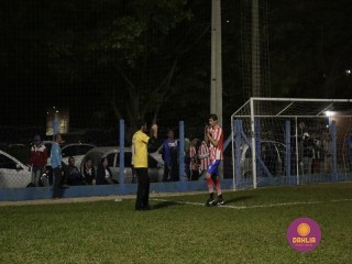 
<a style='margin-left: 5px;' class='btn btn-xs btn-social btn-facebook' href='https://www.facebook.com/sharer/sharer.php?u=https://ko-boladovale.web.getmuller.com.br/imgs/800-800-90/conteudo/fotos/1190/mg7047.jpg' rel='popup' data-width='500' data-height='400'><i class='fa fa-facebook'></i>Compartilhar <span class='hidden-xs'>no Facebook</span>
</a> 
<a class='btn btn-default btn-xs' target='_blank' href='imgs/800-800-90/conteudo/fotos/1190/mg7047.jpg'>
<span class='glyphicon glyphicon-cloud-download'></span> Salvar
</a> 
<span></span>