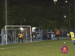 
<a style='margin-left: 5px;' class='btn btn-xs btn-social btn-facebook' href='https://www.facebook.com/sharer/sharer.php?u=https://ko-boladovale.web.getmuller.com.br/imgs/800-800-90/conteudo/fotos/1190/mg7048.jpg' rel='popup' data-width='500' data-height='400'><i class='fa fa-facebook'></i>Compartilhar <span class='hidden-xs'>no Facebook</span>
</a> 
<a class='btn btn-default btn-xs' target='_blank' href='imgs/800-800-90/conteudo/fotos/1190/mg7048.jpg'>
<span class='glyphicon glyphicon-cloud-download'></span> Salvar
</a> 
<span></span>