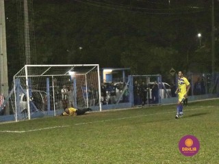 
<a style='margin-left: 5px;' class='btn btn-xs btn-social btn-facebook' href='https://www.facebook.com/sharer/sharer.php?u=https://ko-boladovale.web.getmuller.com.br/imgs/800-800-90/conteudo/fotos/1190/mg7054.jpg' rel='popup' data-width='500' data-height='400'><i class='fa fa-facebook'></i>Compartilhar <span class='hidden-xs'>no Facebook</span>
</a> 
<a class='btn btn-default btn-xs' target='_blank' href='imgs/800-800-90/conteudo/fotos/1190/mg7054.jpg'>
<span class='glyphicon glyphicon-cloud-download'></span> Salvar
</a> 
<span></span>