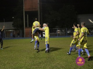 
<a style='margin-left: 5px;' class='btn btn-xs btn-social btn-facebook' href='https://www.facebook.com/sharer/sharer.php?u=https://ko-boladovale.web.getmuller.com.br/imgs/800-800-90/conteudo/fotos/1190/mg7057.jpg' rel='popup' data-width='500' data-height='400'><i class='fa fa-facebook'></i>Compartilhar <span class='hidden-xs'>no Facebook</span>
</a> 
<a class='btn btn-default btn-xs' target='_blank' href='imgs/800-800-90/conteudo/fotos/1190/mg7057.jpg'>
<span class='glyphicon glyphicon-cloud-download'></span> Salvar
</a> 
<span></span>