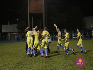 
<a style='margin-left: 5px;' class='btn btn-xs btn-social btn-facebook' href='https://www.facebook.com/sharer/sharer.php?u=https://ko-boladovale.web.getmuller.com.br/imgs/800-800-90/conteudo/fotos/1190/mg7060.jpg' rel='popup' data-width='500' data-height='400'><i class='fa fa-facebook'></i>Compartilhar <span class='hidden-xs'>no Facebook</span>
</a> 
<a class='btn btn-default btn-xs' target='_blank' href='imgs/800-800-90/conteudo/fotos/1190/mg7060.jpg'>
<span class='glyphicon glyphicon-cloud-download'></span> Salvar
</a> 
<span></span>