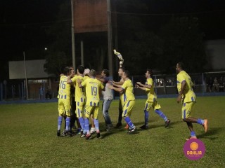 
<a style='margin-left: 5px;' class='btn btn-xs btn-social btn-facebook' href='https://www.facebook.com/sharer/sharer.php?u=https://ko-boladovale.web.getmuller.com.br/imgs/800-800-90/conteudo/fotos/1190/mg7061.jpg' rel='popup' data-width='500' data-height='400'><i class='fa fa-facebook'></i>Compartilhar <span class='hidden-xs'>no Facebook</span>
</a> 
<a class='btn btn-default btn-xs' target='_blank' href='imgs/800-800-90/conteudo/fotos/1190/mg7061.jpg'>
<span class='glyphicon glyphicon-cloud-download'></span> Salvar
</a> 
<span></span>