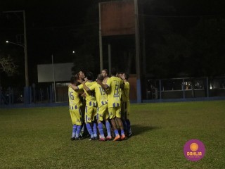 
<a style='margin-left: 5px;' class='btn btn-xs btn-social btn-facebook' href='https://www.facebook.com/sharer/sharer.php?u=https://ko-boladovale.web.getmuller.com.br/imgs/800-800-90/conteudo/fotos/1190/mg7064.jpg' rel='popup' data-width='500' data-height='400'><i class='fa fa-facebook'></i>Compartilhar <span class='hidden-xs'>no Facebook</span>
</a> 
<a class='btn btn-default btn-xs' target='_blank' href='imgs/800-800-90/conteudo/fotos/1190/mg7064.jpg'>
<span class='glyphicon glyphicon-cloud-download'></span> Salvar
</a> 
<span></span>