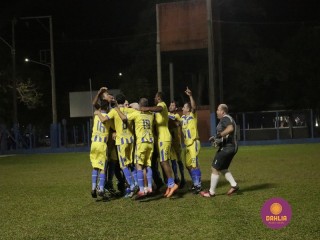 
<a style='margin-left: 5px;' class='btn btn-xs btn-social btn-facebook' href='https://www.facebook.com/sharer/sharer.php?u=https://ko-boladovale.web.getmuller.com.br/imgs/800-800-90/conteudo/fotos/1190/mg7066.jpg' rel='popup' data-width='500' data-height='400'><i class='fa fa-facebook'></i>Compartilhar <span class='hidden-xs'>no Facebook</span>
</a> 
<a class='btn btn-default btn-xs' target='_blank' href='imgs/800-800-90/conteudo/fotos/1190/mg7066.jpg'>
<span class='glyphicon glyphicon-cloud-download'></span> Salvar
</a> 
<span></span>