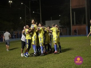 
<a style='margin-left: 5px;' class='btn btn-xs btn-social btn-facebook' href='https://www.facebook.com/sharer/sharer.php?u=https://ko-boladovale.web.getmuller.com.br/imgs/800-800-90/conteudo/fotos/1190/mg7072.jpg' rel='popup' data-width='500' data-height='400'><i class='fa fa-facebook'></i>Compartilhar <span class='hidden-xs'>no Facebook</span>
</a> 
<a class='btn btn-default btn-xs' target='_blank' href='imgs/800-800-90/conteudo/fotos/1190/mg7072.jpg'>
<span class='glyphicon glyphicon-cloud-download'></span> Salvar
</a> 
<span></span>