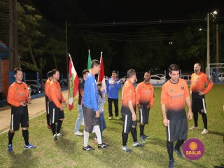 
<a style='margin-left: 5px;' class='btn btn-xs btn-social btn-facebook' href='https://www.facebook.com/sharer/sharer.php?u=https://ko-boladovale.web.getmuller.com.br/imgs/800-800-90/conteudo/fotos/1191/img6870.jpg' rel='popup' data-width='500' data-height='400'><i class='fa fa-facebook'></i>Compartilhar <span class='hidden-xs'>no Facebook</span>
</a> 
<a class='btn btn-default btn-xs' target='_blank' href='imgs/800-800-90/conteudo/fotos/1191/img6870.jpg'>
<span class='glyphicon glyphicon-cloud-download'></span> Salvar
</a> 
<span></span>