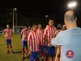 
<a style='margin-left: 5px;' class='btn btn-xs btn-social btn-facebook' href='https://www.facebook.com/sharer/sharer.php?u=https://ko-boladovale.web.getmuller.com.br/imgs/800-800-90/conteudo/fotos/1191/img7096.jpg' rel='popup' data-width='500' data-height='400'><i class='fa fa-facebook'></i>Compartilhar <span class='hidden-xs'>no Facebook</span>
</a> 
<a class='btn btn-default btn-xs' target='_blank' href='imgs/800-800-90/conteudo/fotos/1191/img7096.jpg'>
<span class='glyphicon glyphicon-cloud-download'></span> Salvar
</a> 
<span></span>