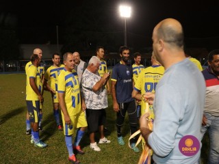 
<a style='margin-left: 5px;' class='btn btn-xs btn-social btn-facebook' href='https://www.facebook.com/sharer/sharer.php?u=https://ko-boladovale.web.getmuller.com.br/imgs/800-800-90/conteudo/fotos/1191/img7108.jpg' rel='popup' data-width='500' data-height='400'><i class='fa fa-facebook'></i>Compartilhar <span class='hidden-xs'>no Facebook</span>
</a> 
<a class='btn btn-default btn-xs' target='_blank' href='imgs/800-800-90/conteudo/fotos/1191/img7108.jpg'>
<span class='glyphicon glyphicon-cloud-download'></span> Salvar
</a> 
<span></span>