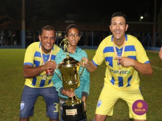 
<a style='margin-left: 5px;' class='btn btn-xs btn-social btn-facebook' href='https://www.facebook.com/sharer/sharer.php?u=https://ko-boladovale.web.getmuller.com.br/imgs/800-800-90/conteudo/fotos/1191/img7132.jpg' rel='popup' data-width='500' data-height='400'><i class='fa fa-facebook'></i>Compartilhar <span class='hidden-xs'>no Facebook</span>
</a> 
<a class='btn btn-default btn-xs' target='_blank' href='imgs/800-800-90/conteudo/fotos/1191/img7132.jpg'>
<span class='glyphicon glyphicon-cloud-download'></span> Salvar
</a> 
<span></span>