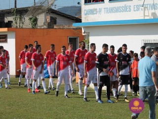 
<a style='margin-left: 5px;' class='btn btn-xs btn-social btn-facebook' href='https://www.facebook.com/sharer/sharer.php?u=https://ko-boladovale.web.getmuller.com.br/imgs/800-800-90/conteudo/fotos/1196/img5535.jpg' rel='popup' data-width='500' data-height='400'><i class='fa fa-facebook'></i>Compartilhar <span class='hidden-xs'>no Facebook</span>
</a> 
<a class='btn btn-default btn-xs' target='_blank' href='imgs/800-800-90/conteudo/fotos/1196/img5535.jpg'>
<span class='glyphicon glyphicon-cloud-download'></span> Salvar
</a> 
<span></span>