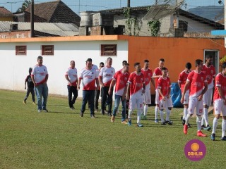 
<a style='margin-left: 5px;' class='btn btn-xs btn-social btn-facebook' href='https://www.facebook.com/sharer/sharer.php?u=https://ko-boladovale.web.getmuller.com.br/imgs/800-800-90/conteudo/fotos/1196/img5537.jpg' rel='popup' data-width='500' data-height='400'><i class='fa fa-facebook'></i>Compartilhar <span class='hidden-xs'>no Facebook</span>
</a> 
<a class='btn btn-default btn-xs' target='_blank' href='imgs/800-800-90/conteudo/fotos/1196/img5537.jpg'>
<span class='glyphicon glyphicon-cloud-download'></span> Salvar
</a> 
<span></span>