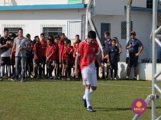 
<a style='margin-left: 5px;' class='btn btn-xs btn-social btn-facebook' href='https://www.facebook.com/sharer/sharer.php?u=https://ko-boladovale.web.getmuller.com.br/imgs/800-800-90/conteudo/fotos/1196/img5547.jpg' rel='popup' data-width='500' data-height='400'><i class='fa fa-facebook'></i>Compartilhar <span class='hidden-xs'>no Facebook</span>
</a> 
<a class='btn btn-default btn-xs' target='_blank' href='imgs/800-800-90/conteudo/fotos/1196/img5547.jpg'>
<span class='glyphicon glyphicon-cloud-download'></span> Salvar
</a> 
<span></span>